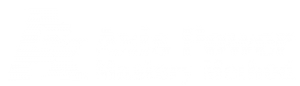 Axis Power Mastery Method